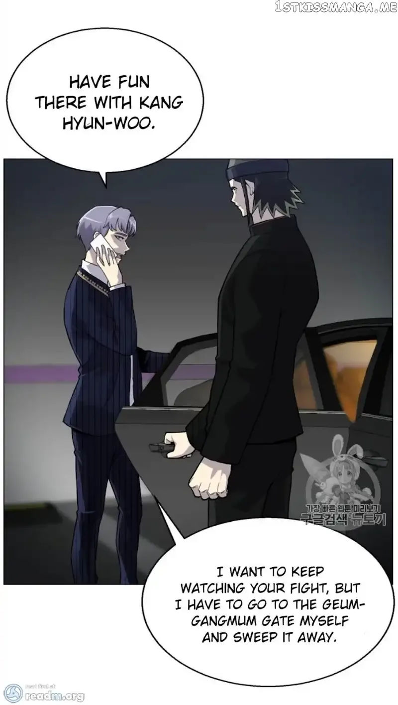 Reverse Villain Chapter 36 page 62