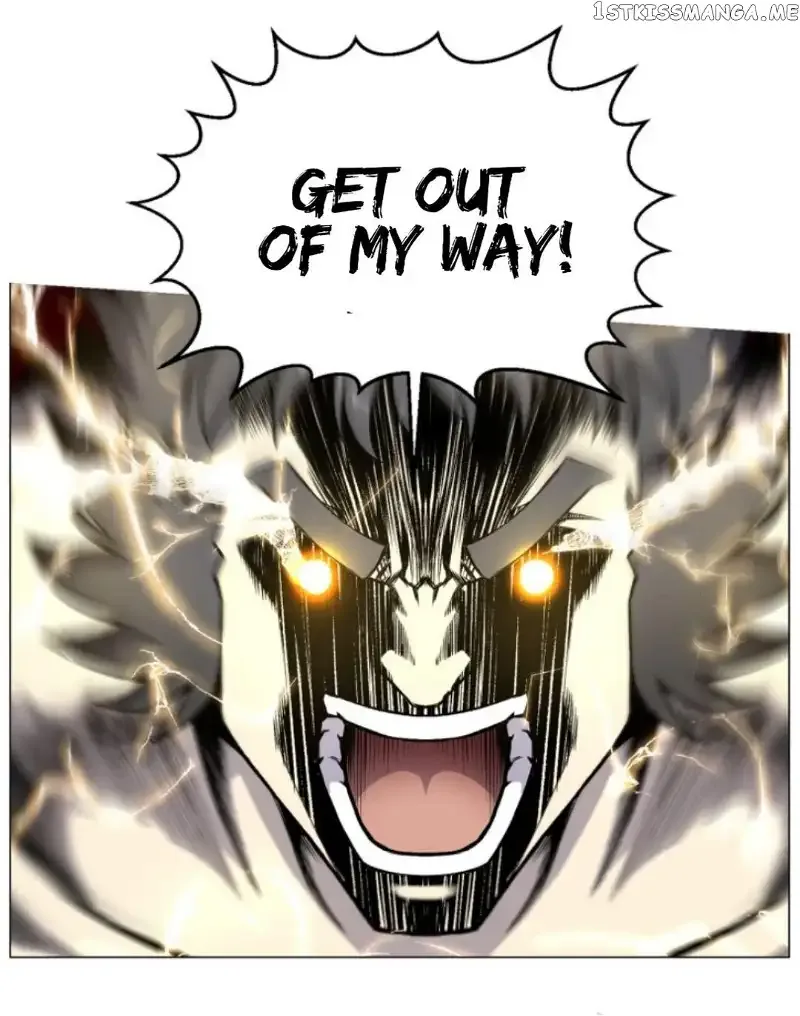 Reverse Villain Chapter 38 page 4