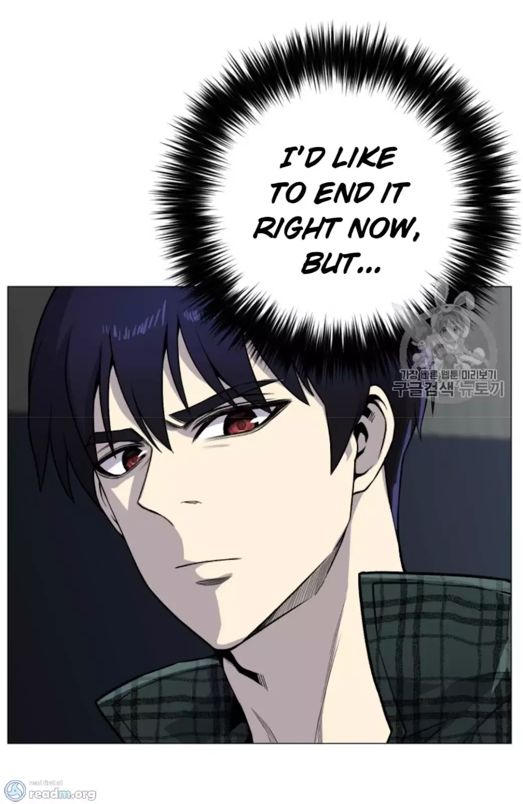 Reverse Villain Chapter 37 page 45