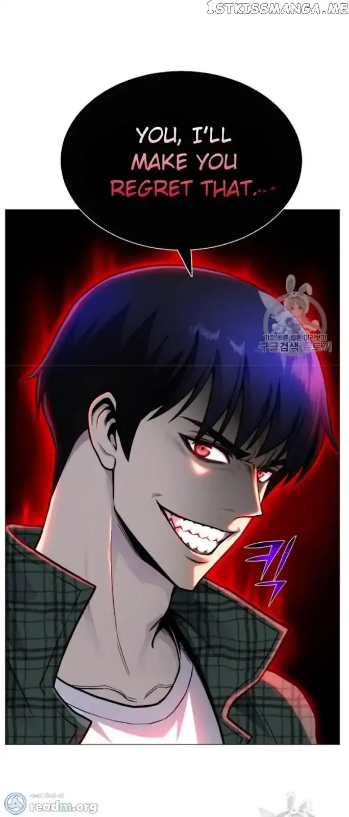 Reverse Villain Chapter 36 page 65
