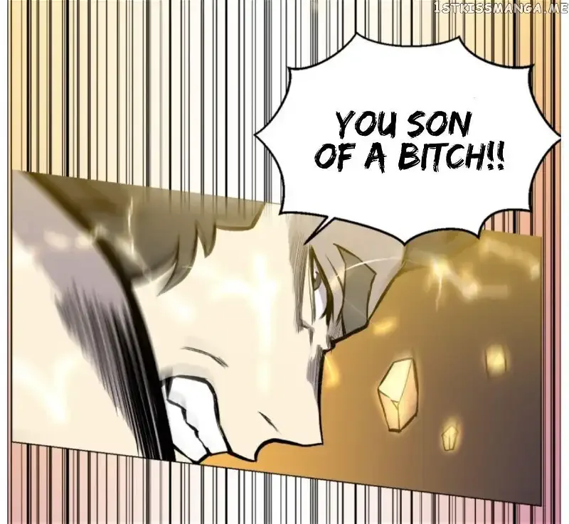 Reverse Villain Chapter 38 page 12