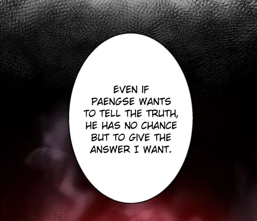 Reverse Villain Chapter 39 page 26