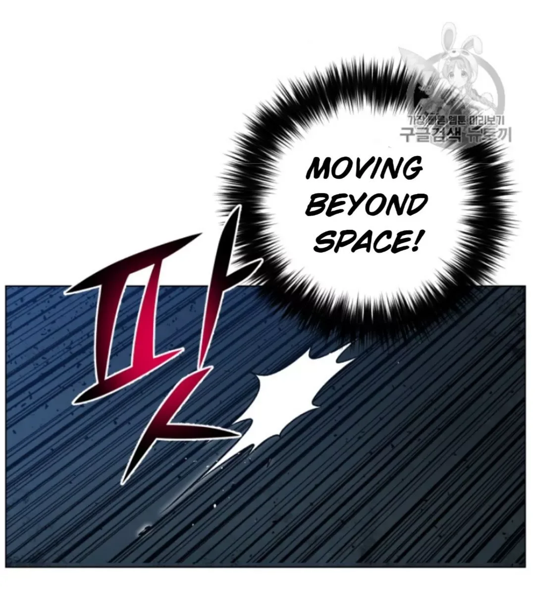 Reverse Villain Chapter 33 page 73