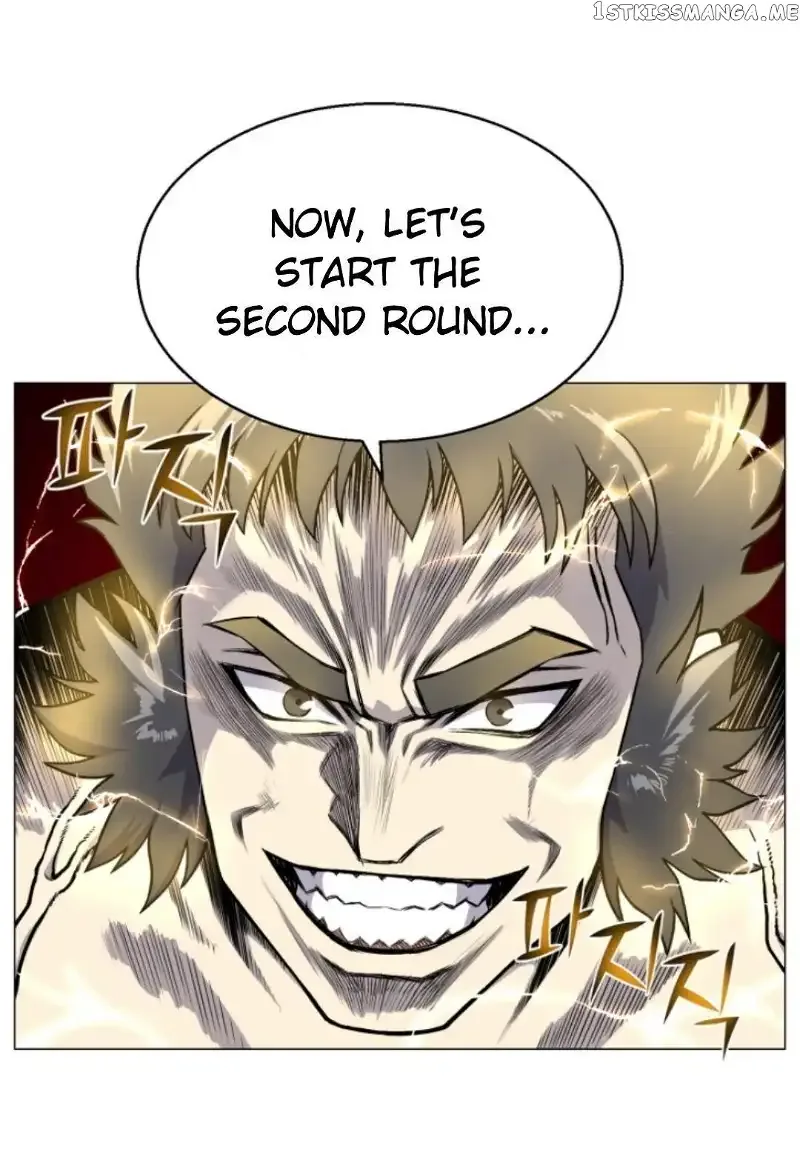 Reverse Villain Chapter 38 page 26