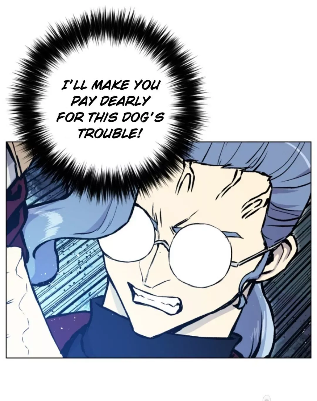 Reverse Villain Chapter 33 page 72