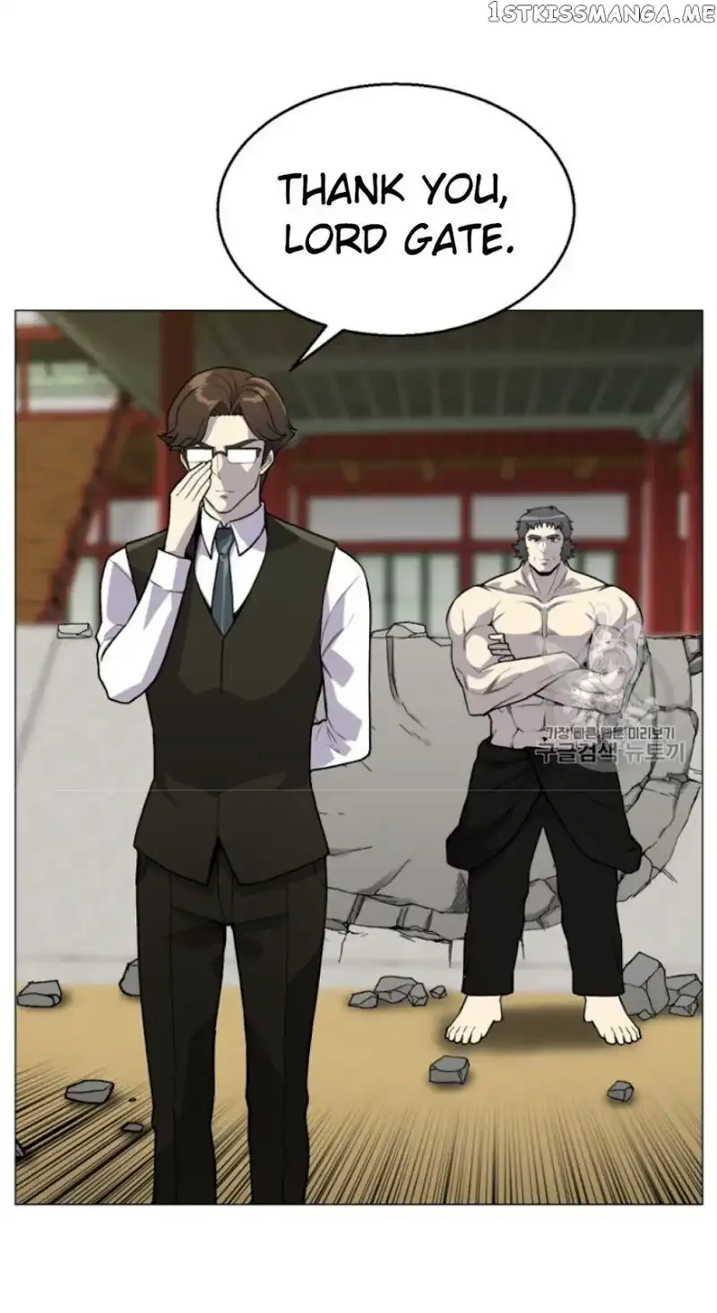 Reverse Villain Chapter 38 page 32