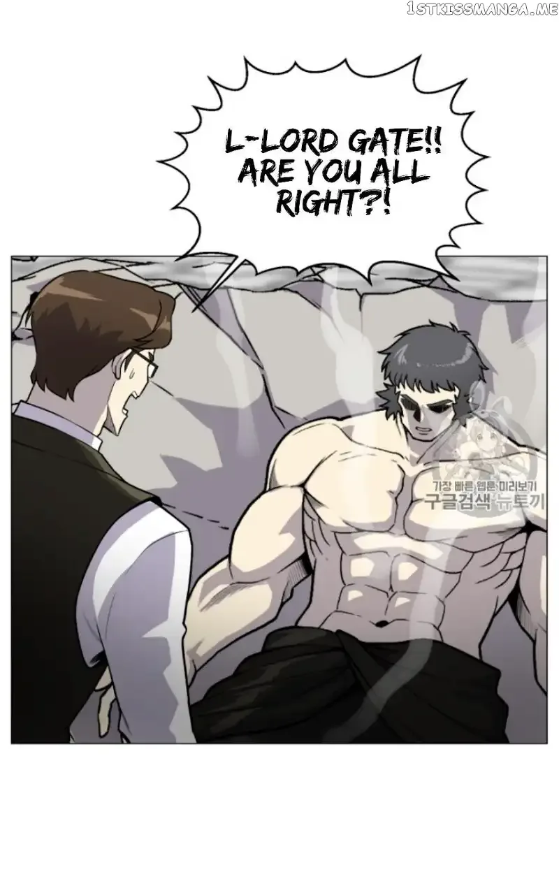 Reverse Villain Chapter 38 page 24