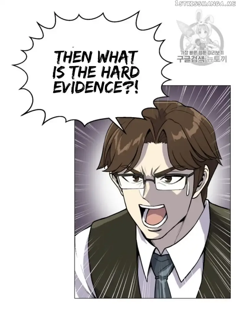 Reverse Villain Chapter 38 page 42