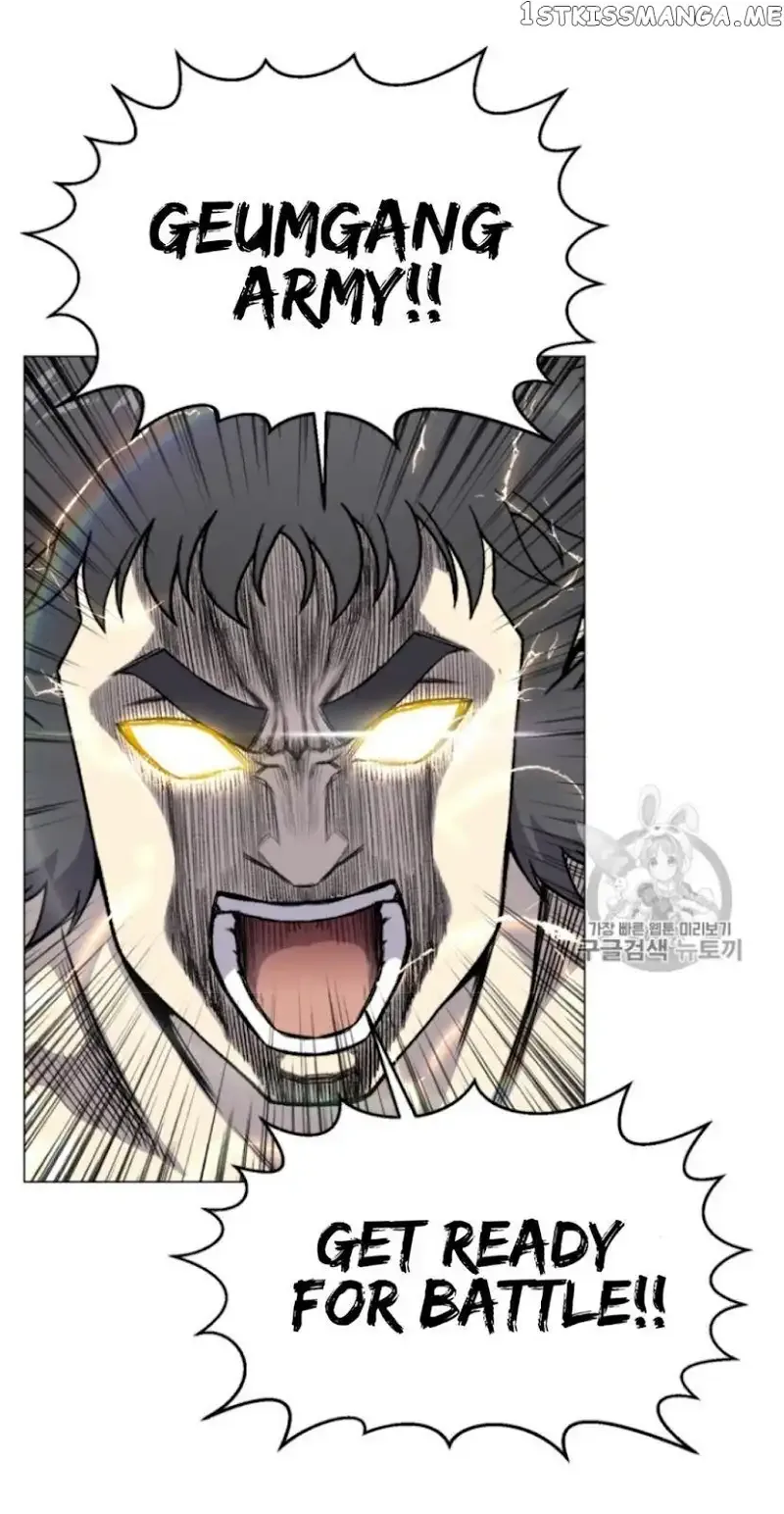 Reverse Villain Chapter 38 page 37