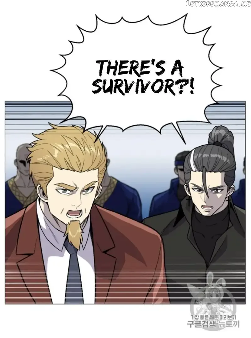 Reverse Villain Chapter 38 page 44