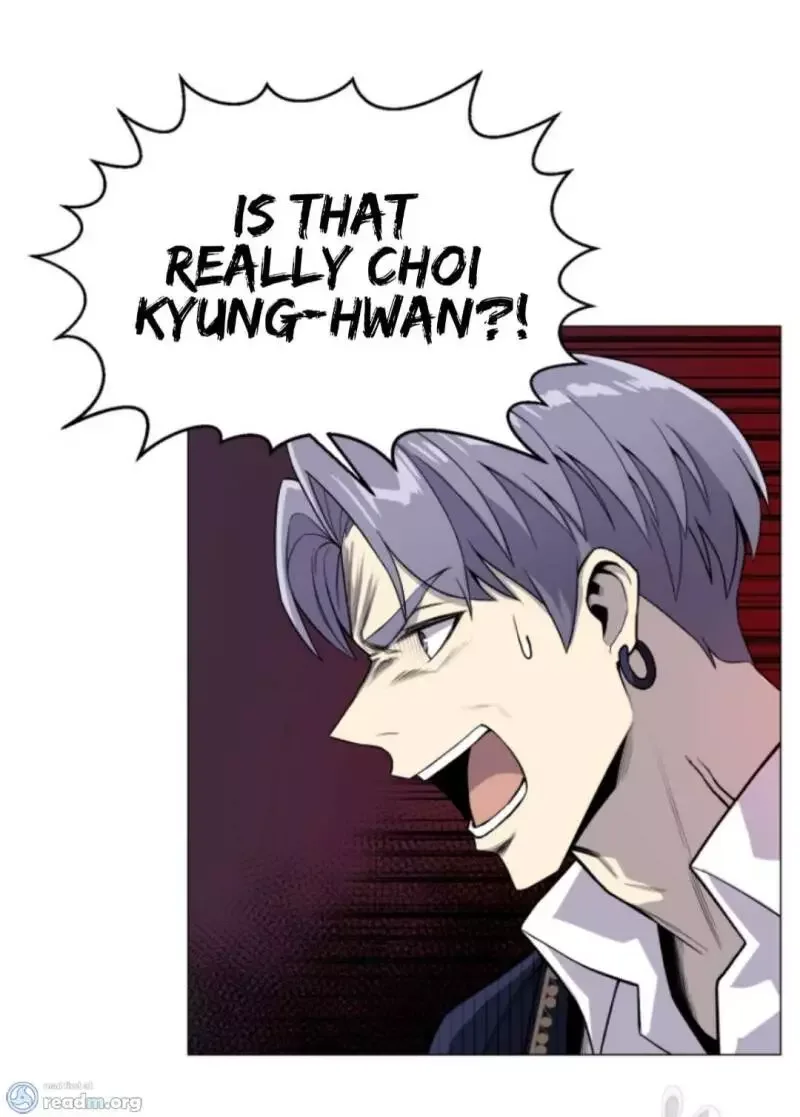 Reverse Villain Chapter 39 page 35