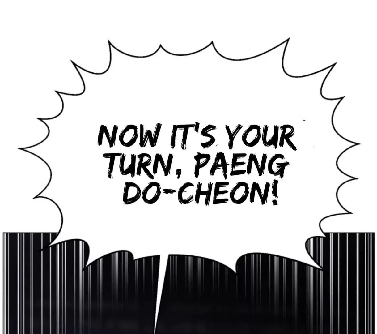 Reverse Villain Chapter 37 page 71