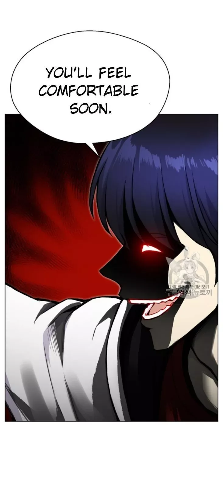 Reverse Villain Chapter 33 page 77