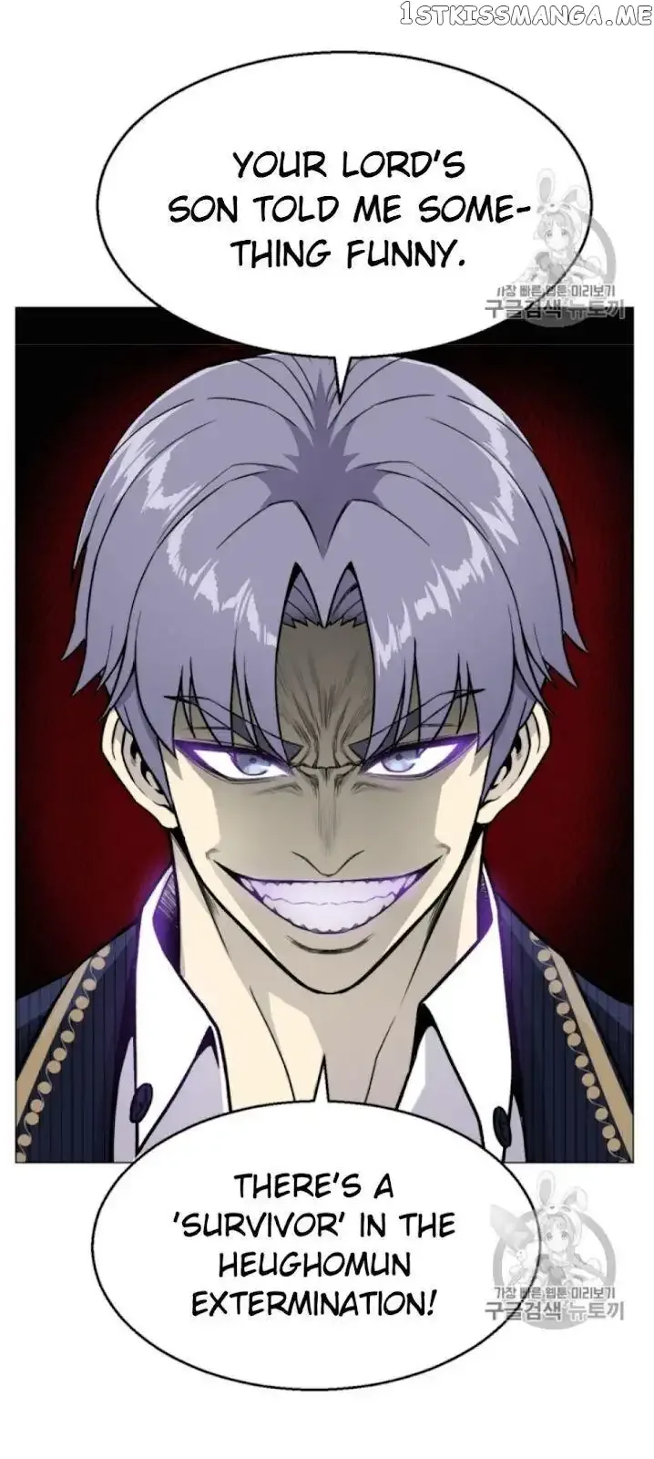 Reverse Villain Chapter 38 page 43
