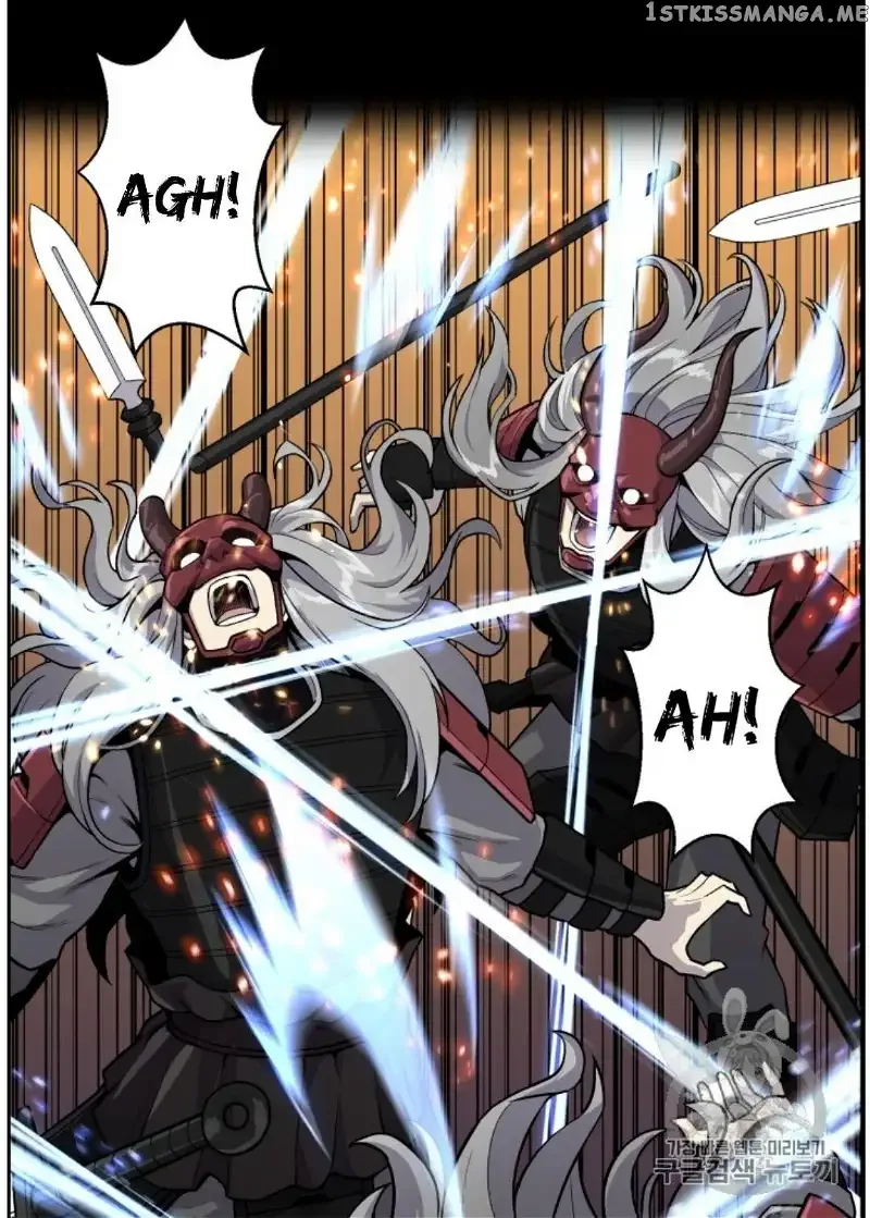 Reverse Villain Chapter 38 page 55