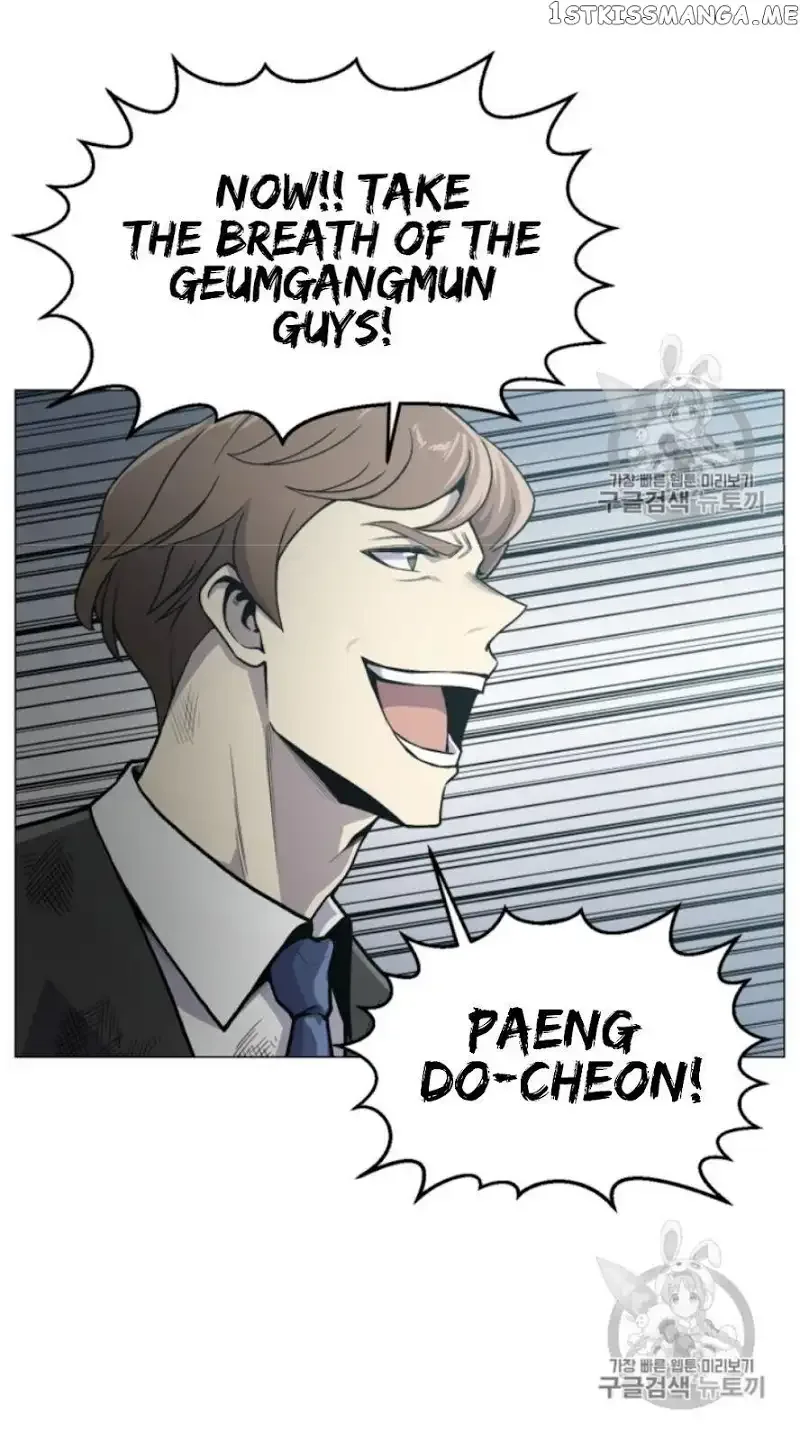 Reverse Villain Chapter 38 page 52