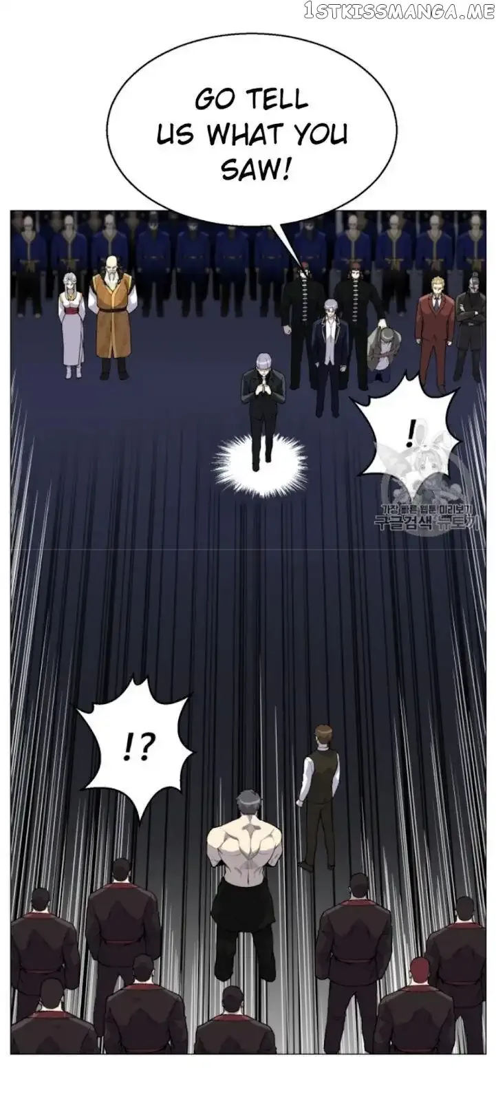 Reverse Villain Chapter 38 page 46