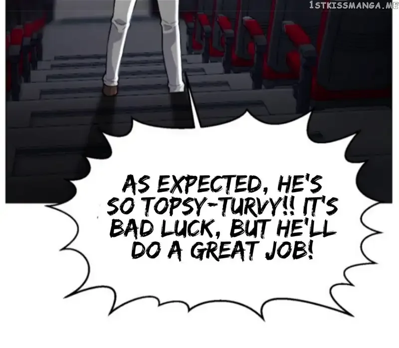 Reverse Villain Chapter 38 page 51