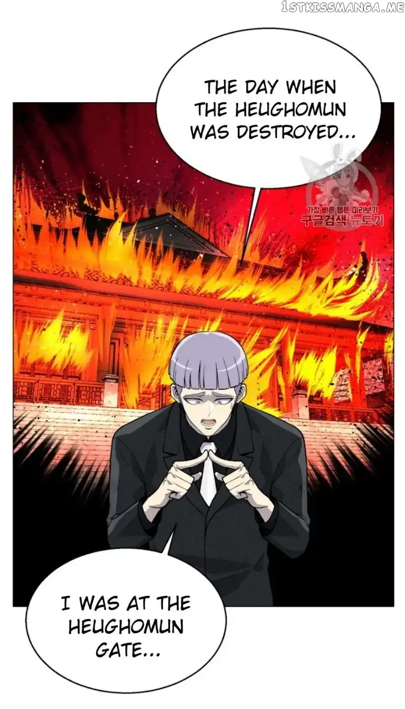 Reverse Villain Chapter 38 page 48