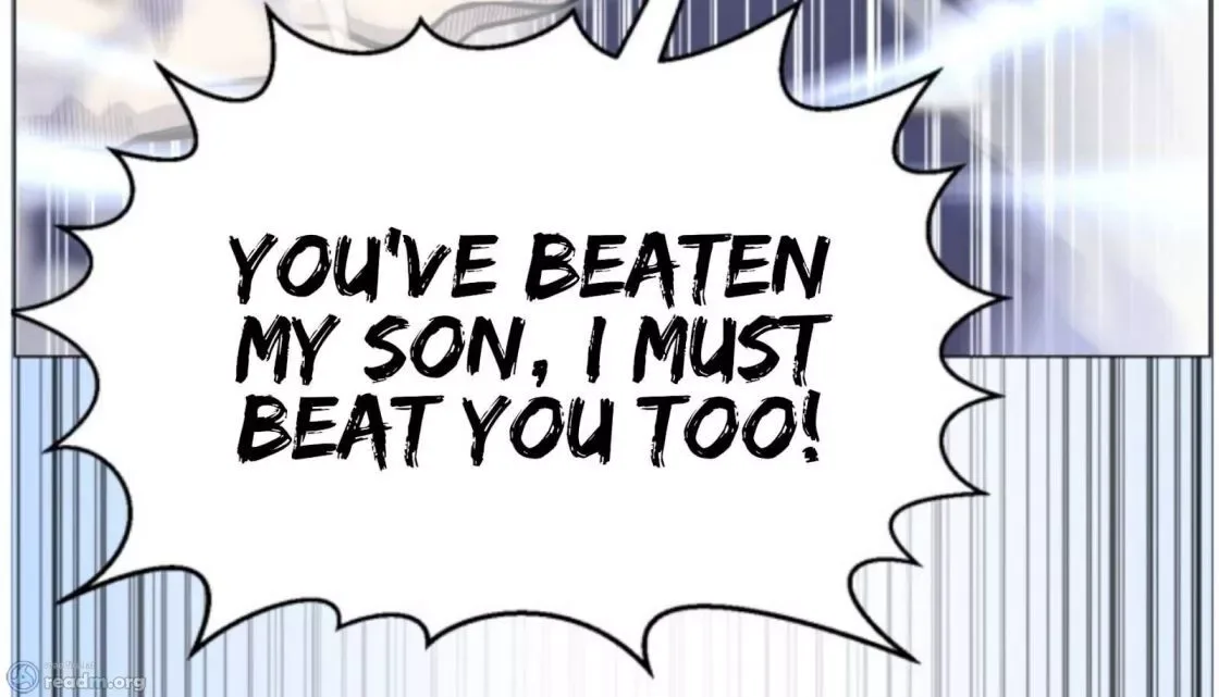 Reverse Villain Chapter 39 page 50