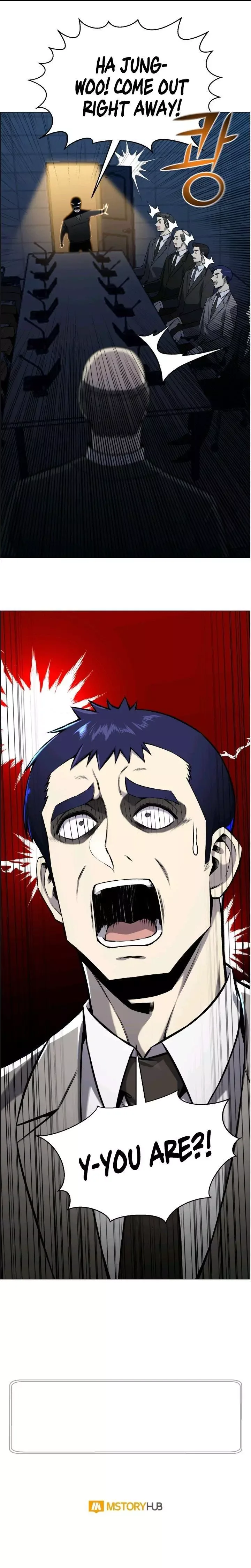 Reverse Villain Chapter 53 page 2