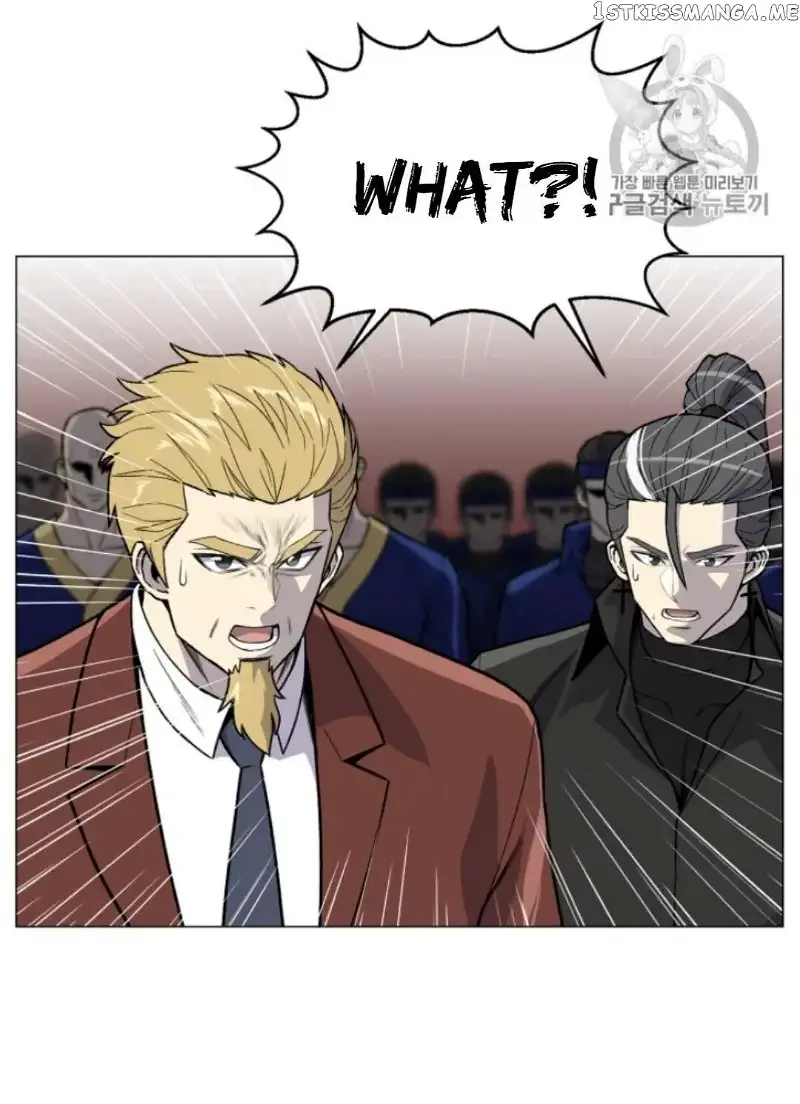 Reverse Villain Chapter 38 page 49