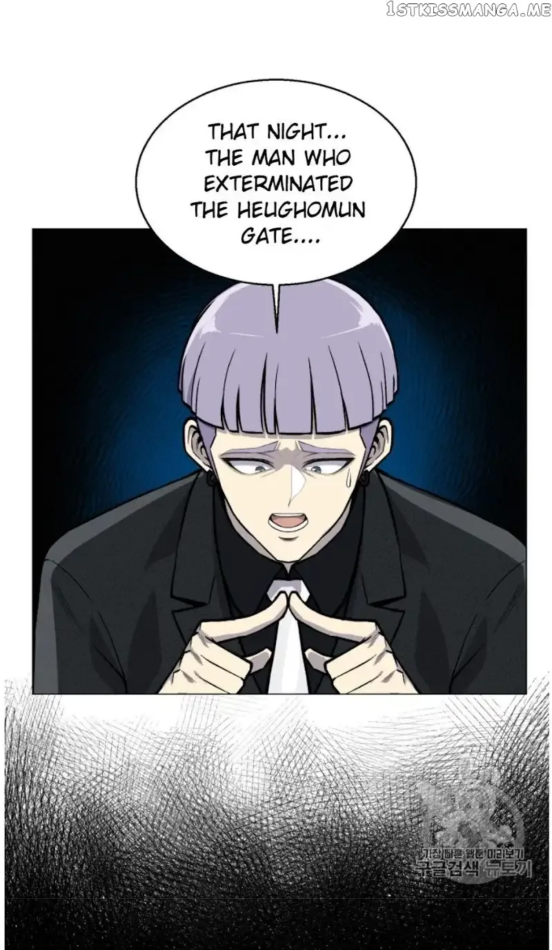 Reverse Villain Chapter 38 page 53