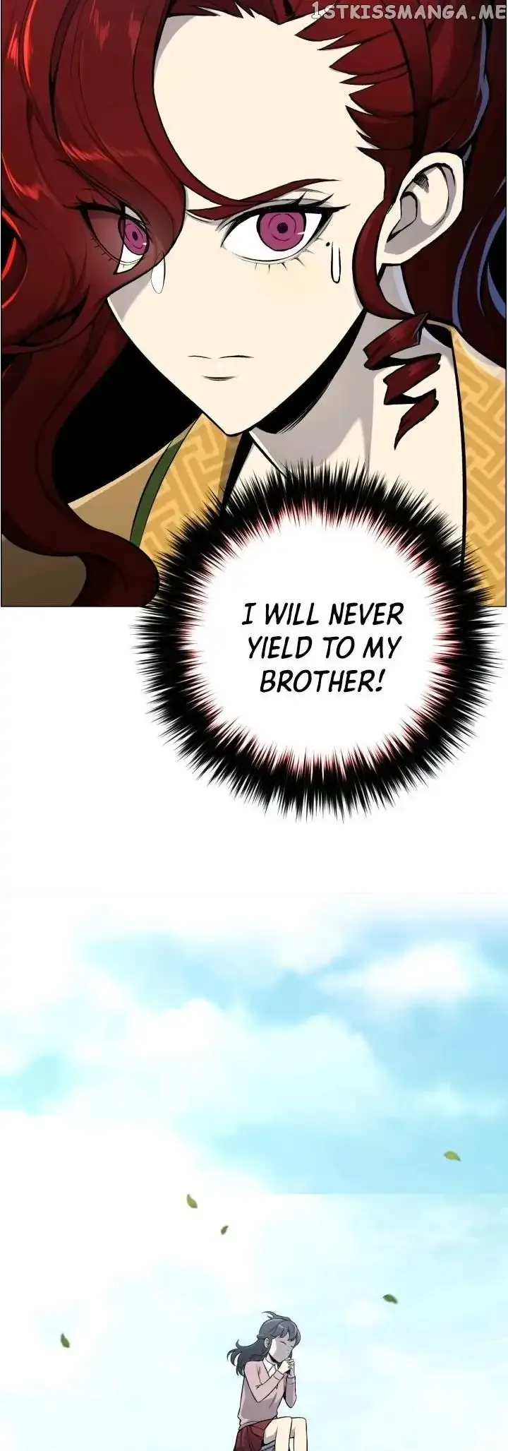 Reverse Villain Chapter 52 page 4