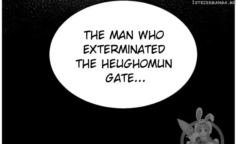 Reverse Villain Chapter 38 page 60