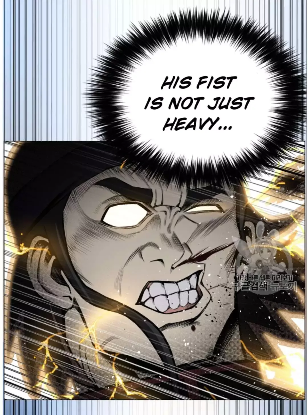 Reverse Villain Chapter 39 page 58