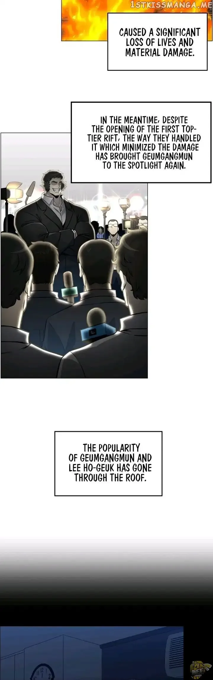 Reverse Villain Chapter 51 page 2