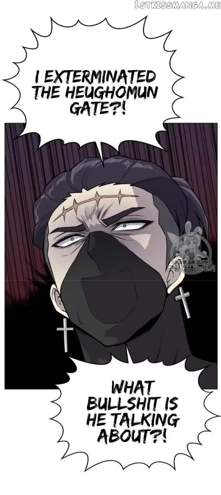 Reverse Villain Chapter 38 page 66