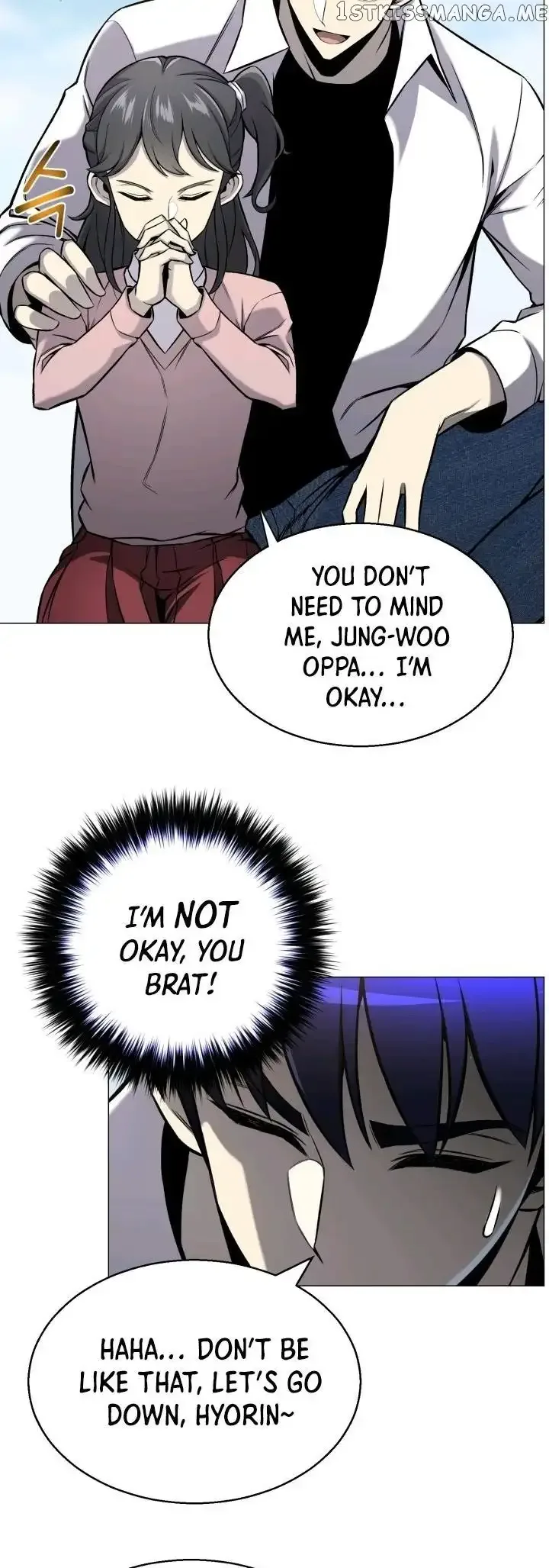 Reverse Villain Chapter 52 page 10