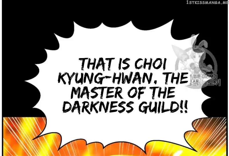 Reverse Villain Chapter 38 page 62