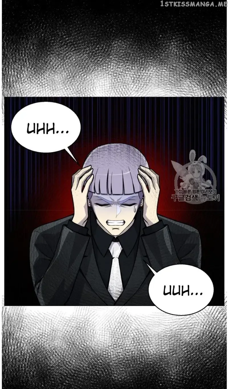 Reverse Villain Chapter 38 page 59