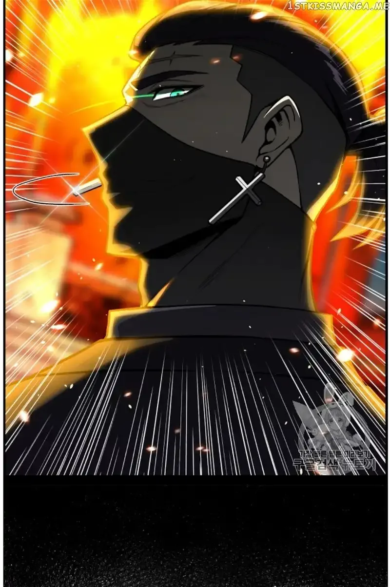 Reverse Villain Chapter 38 page 63