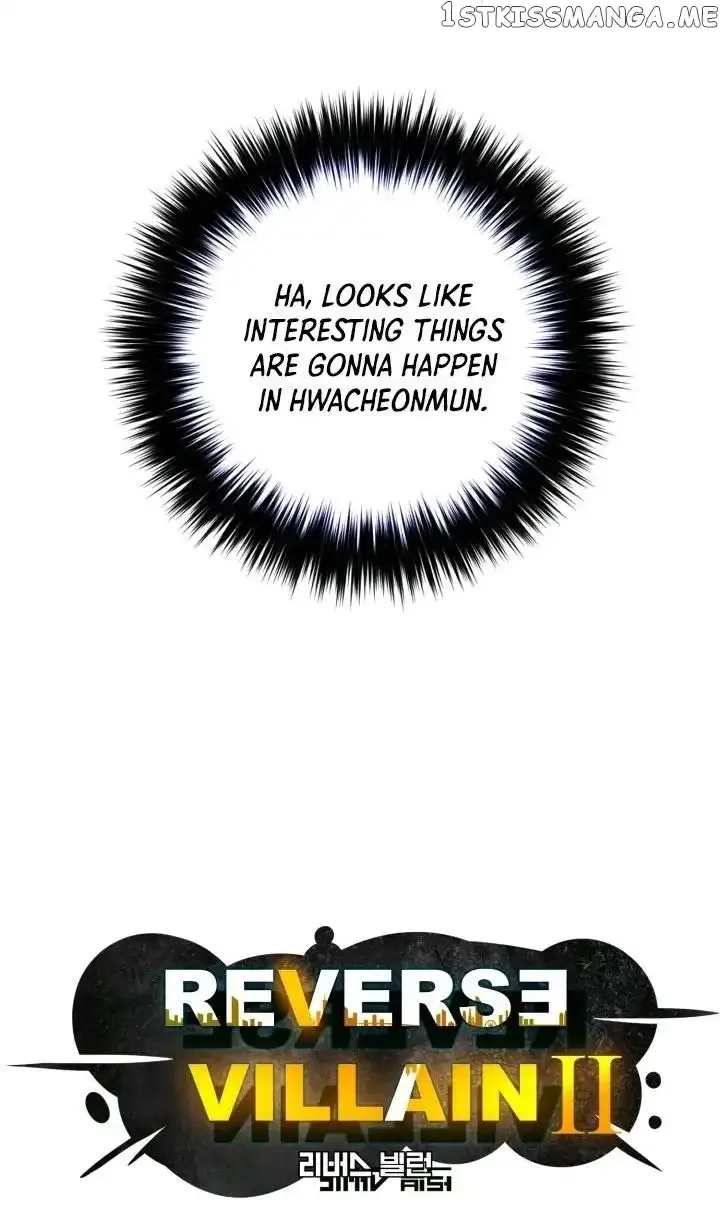 Reverse Villain Chapter 52 page 17