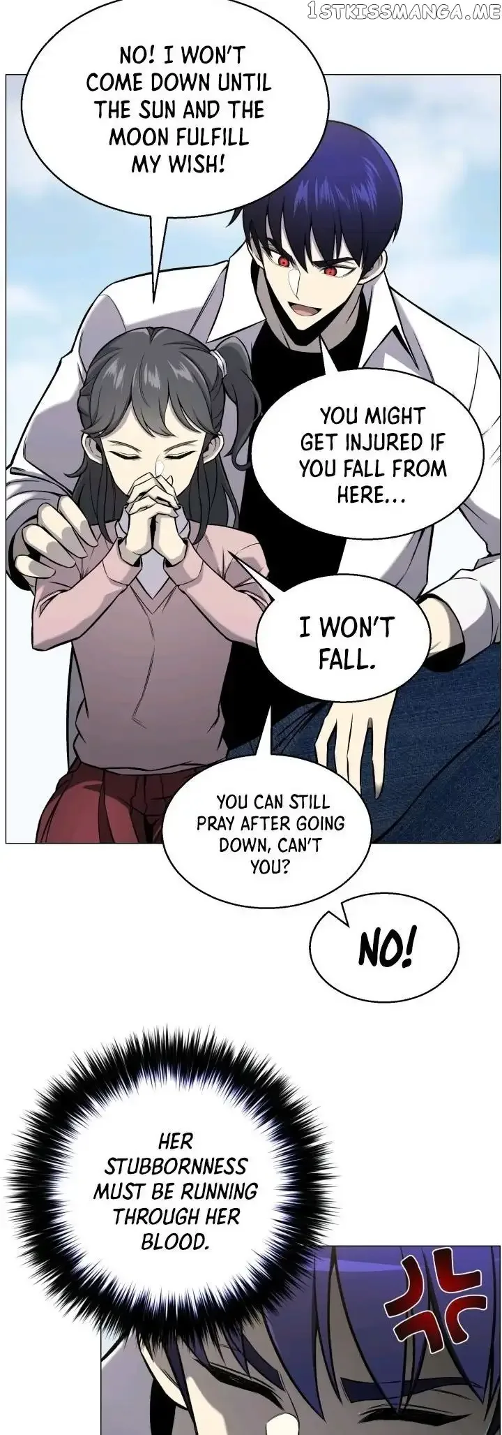 Reverse Villain Chapter 52 page 11