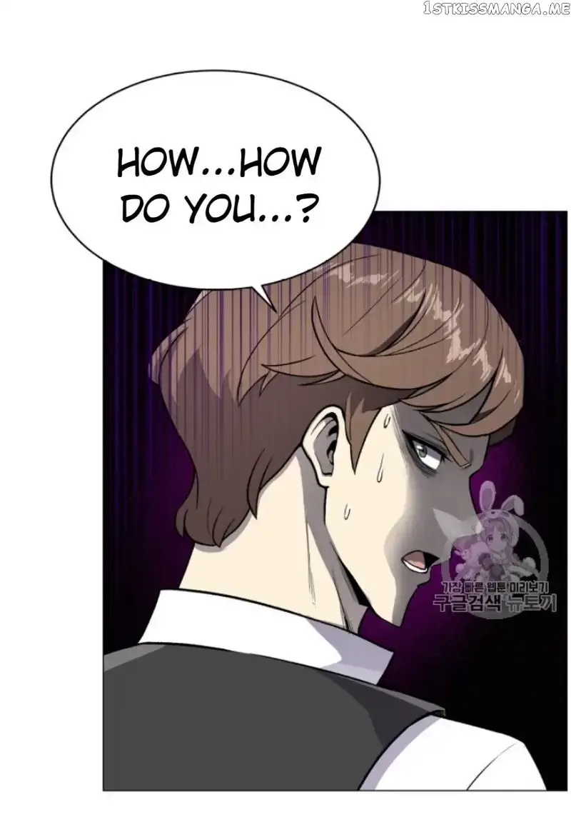 Reverse Villain Chapter 38 page 69