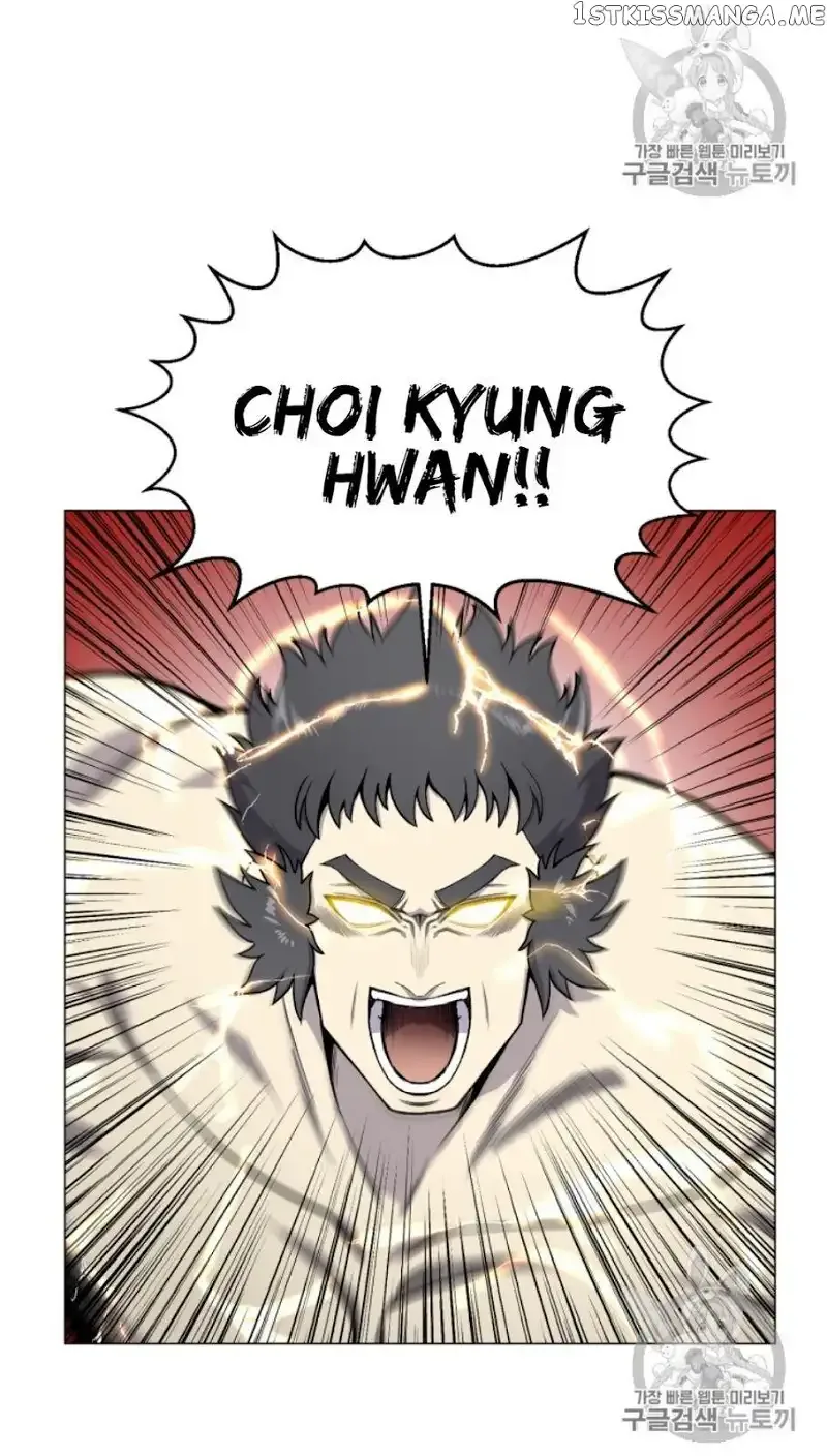 Reverse Villain Chapter 38 page 64
