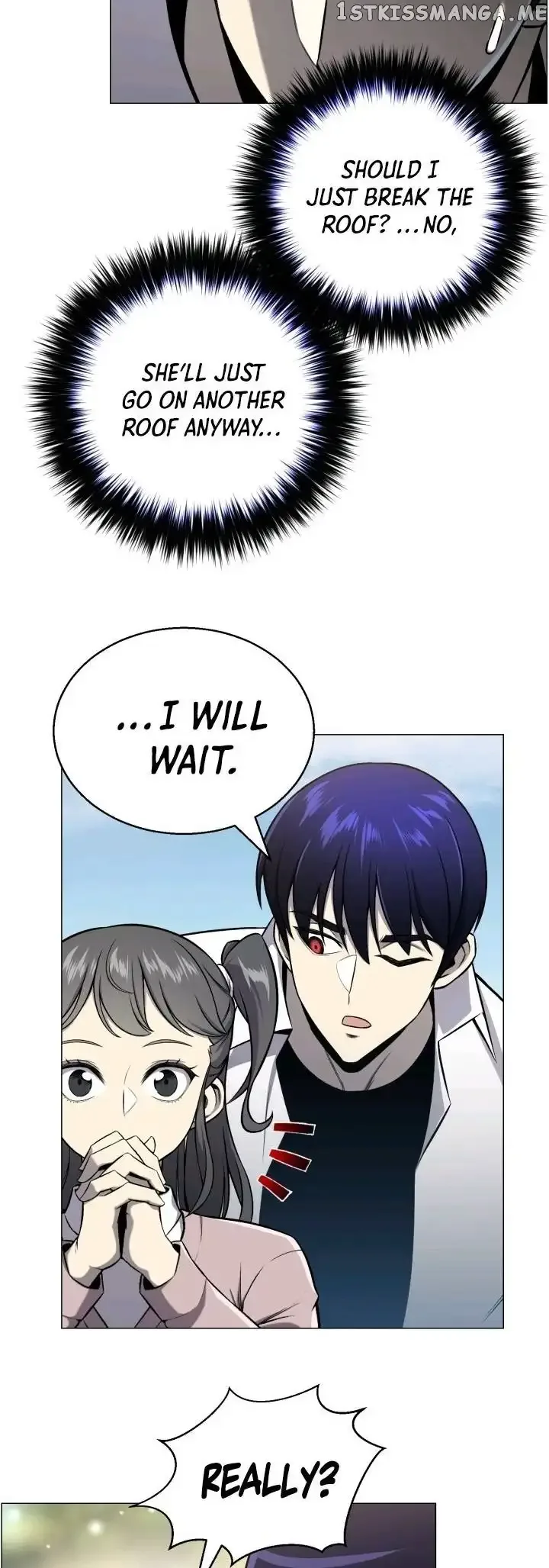 Reverse Villain Chapter 52 page 12