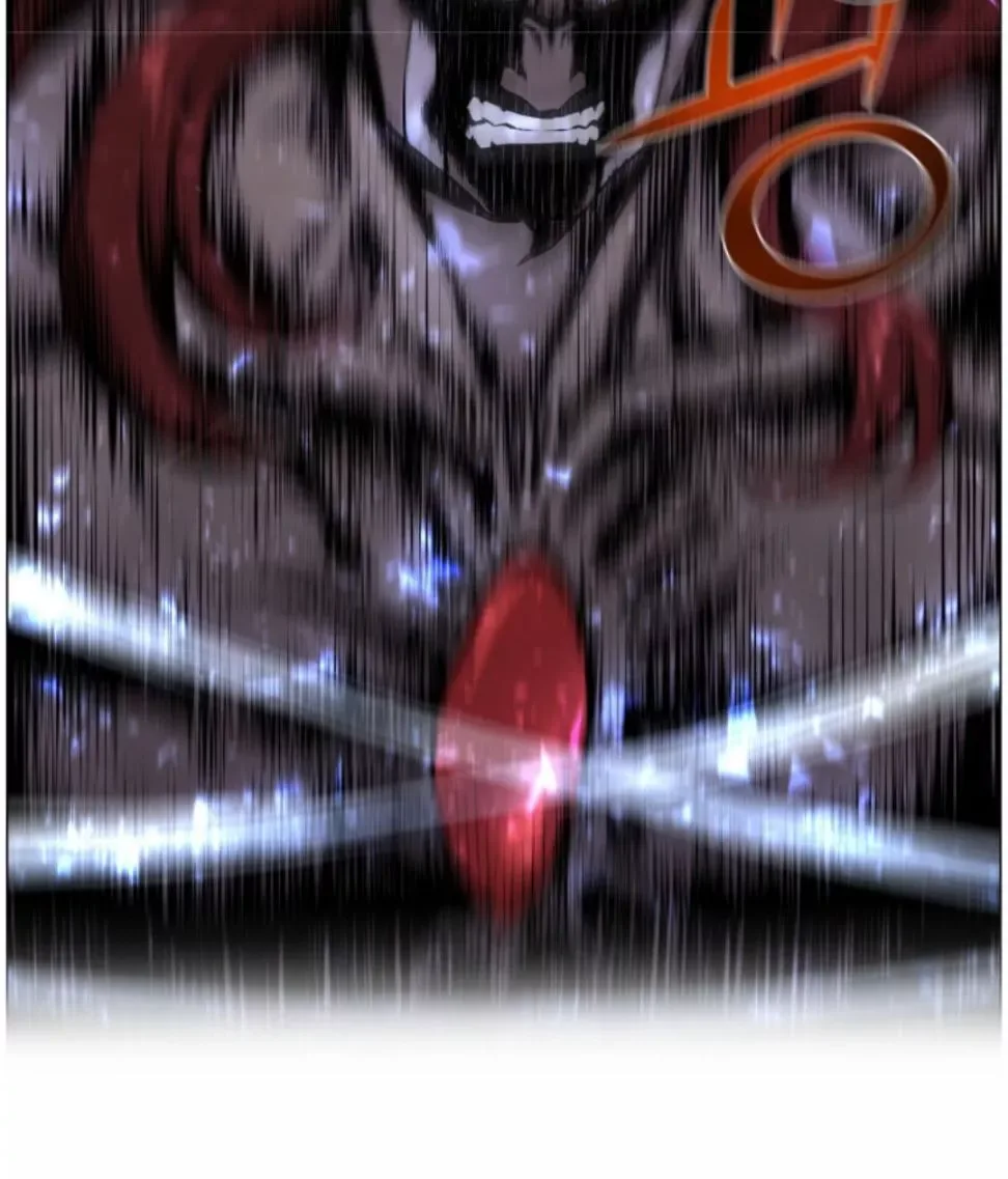 Reverse Villain Chapter 40 page 32