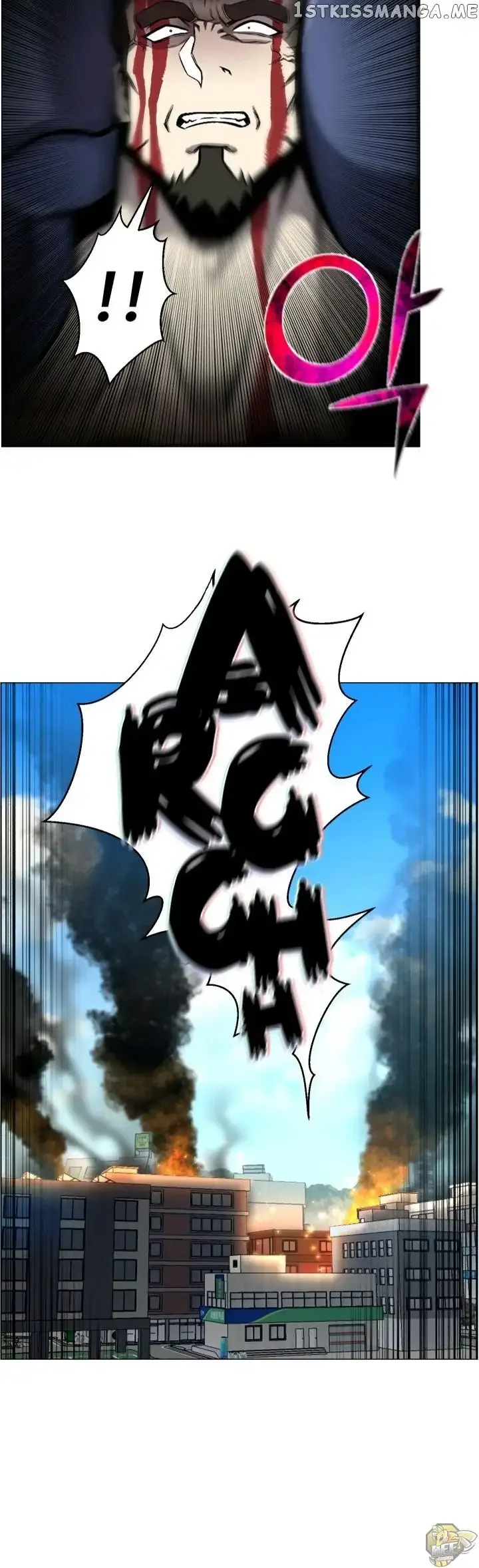 Reverse Villain Chapter 51 page 10