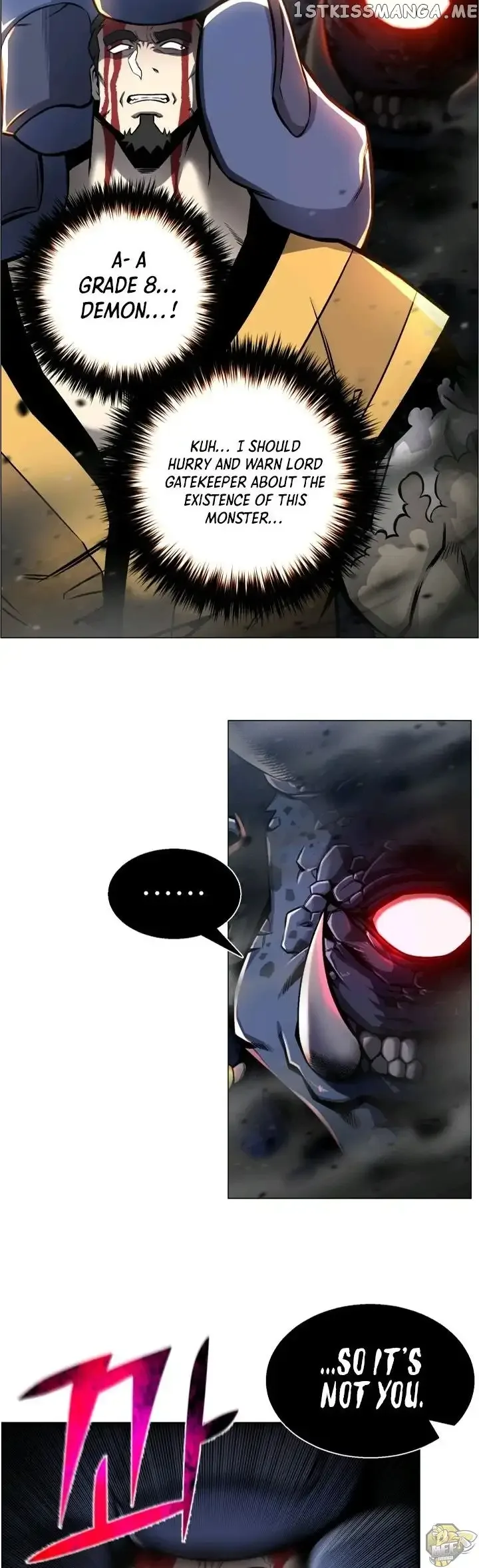 Reverse Villain Chapter 51 page 9