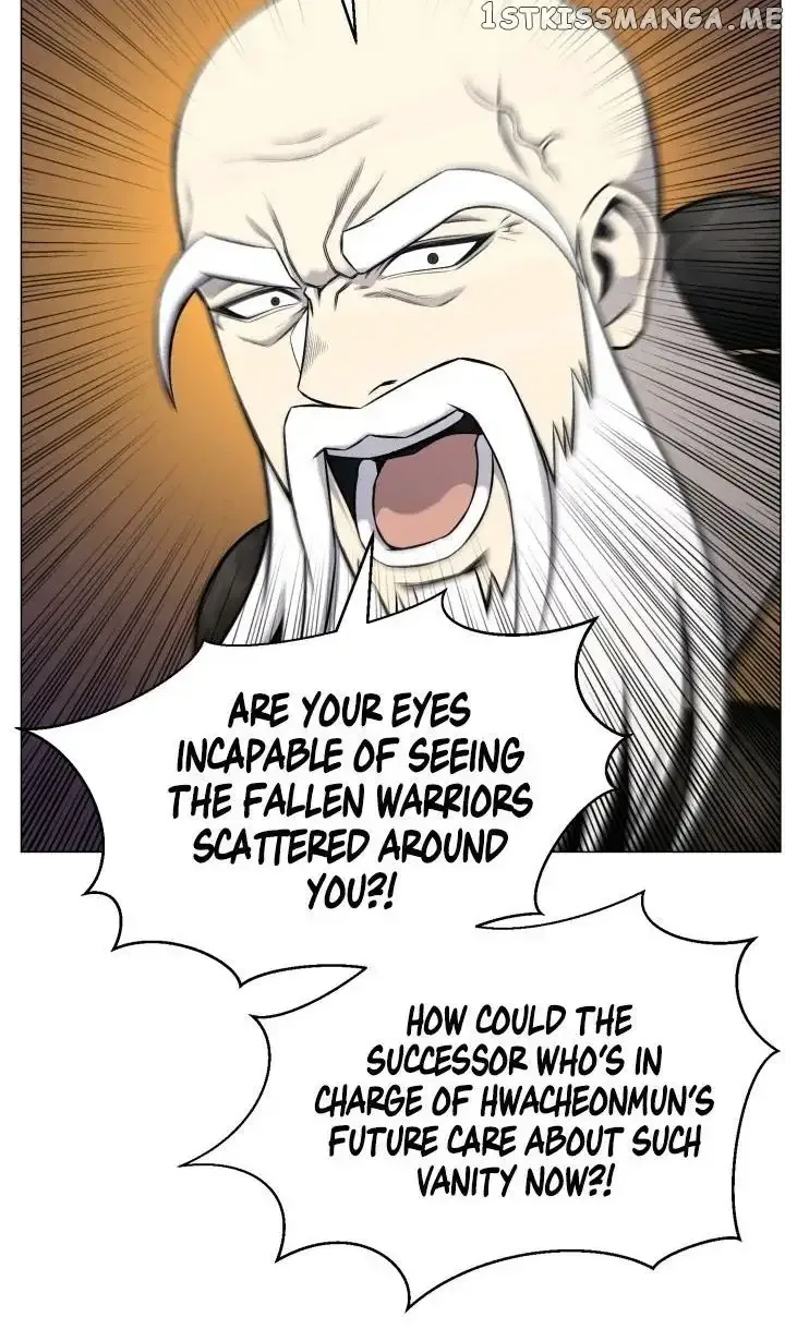 Reverse Villain Chapter 52 page 24