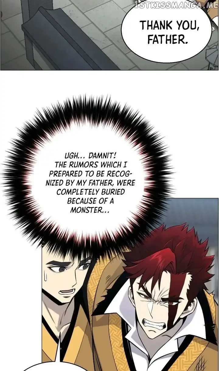 Reverse Villain Chapter 52 page 20