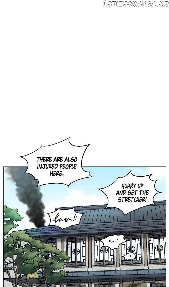 Reverse Villain Chapter 52 page 18