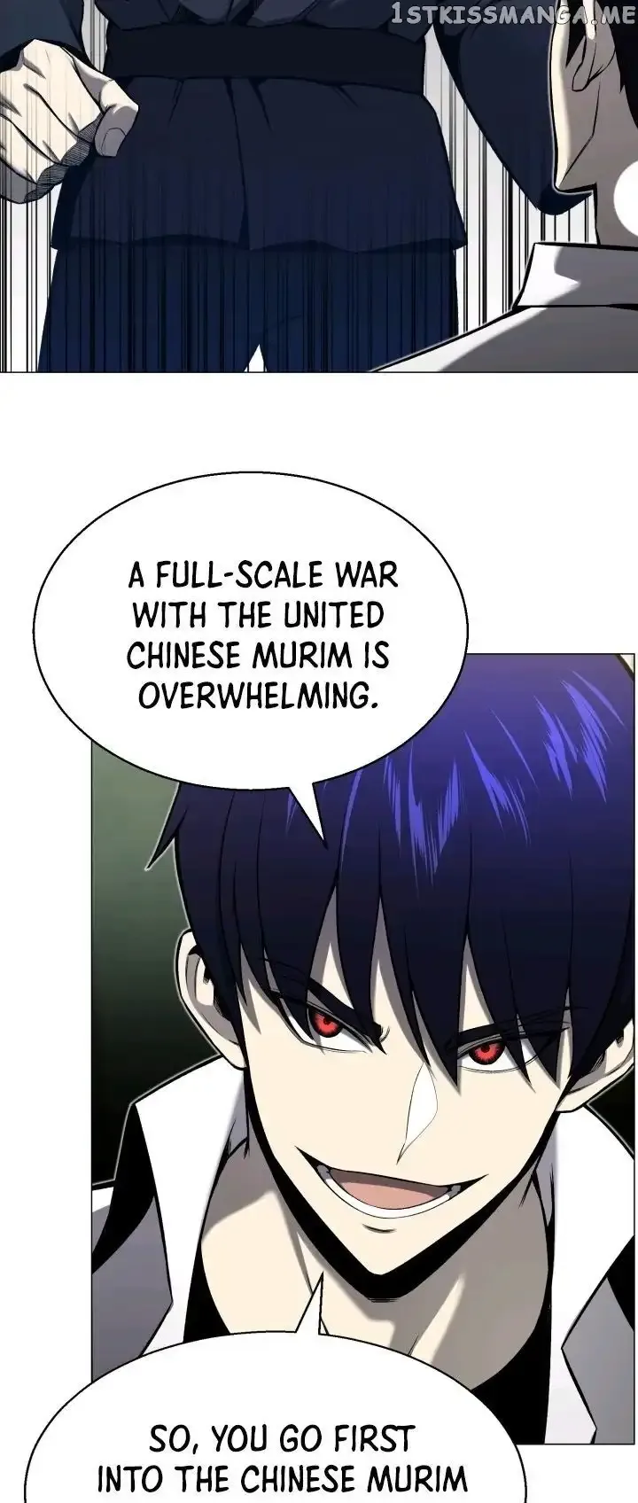 Reverse Villain Chapter 52 page 36
