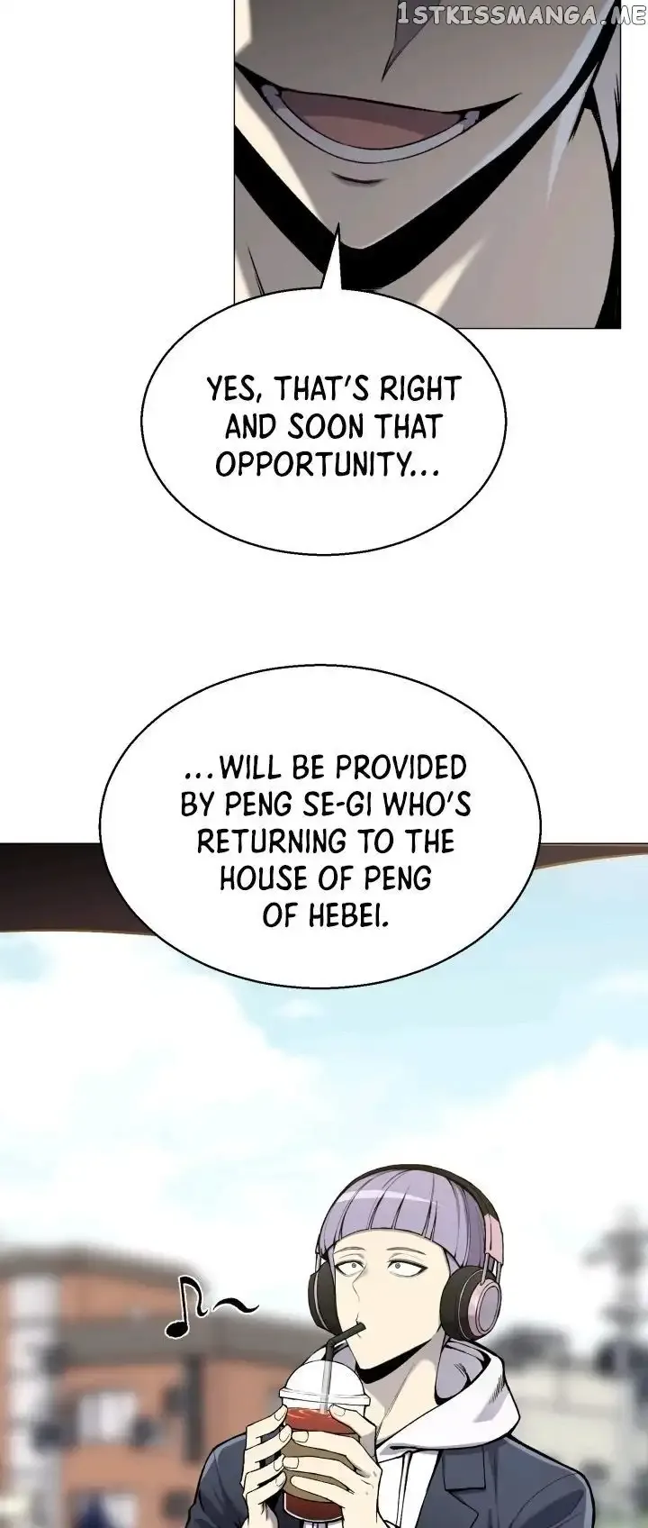 Reverse Villain Chapter 52 page 38