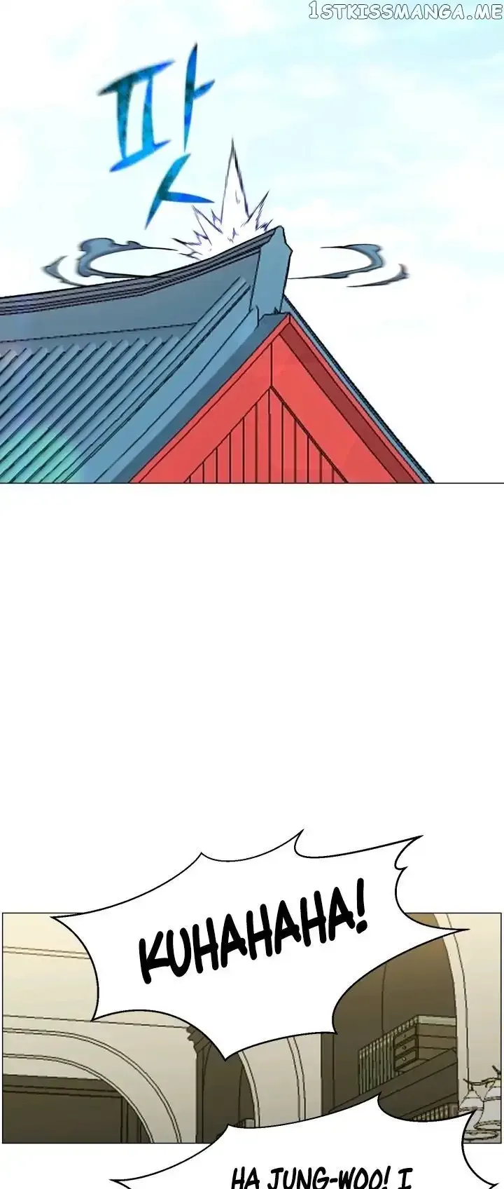 Reverse Villain Chapter 52 page 29